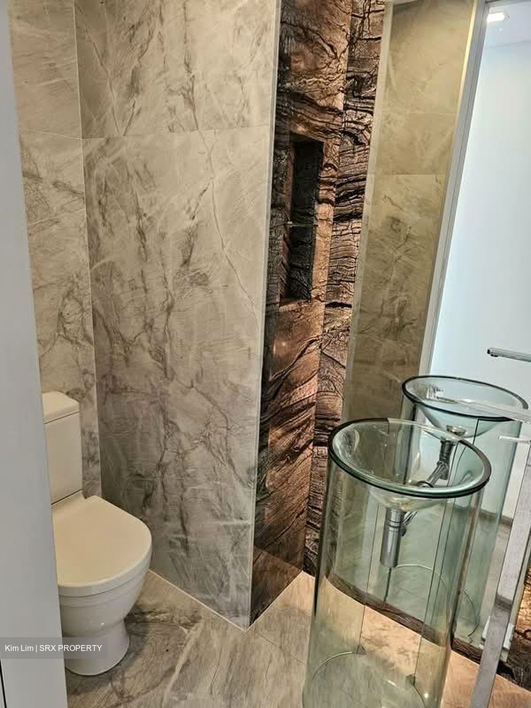 St. Regis Residences (D10), Apartment #559095881